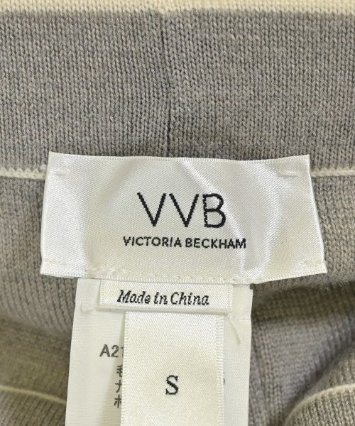 VVB 長裙/超長裙