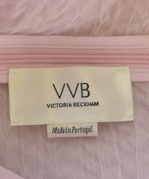 VVB 洋裝