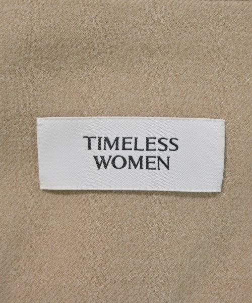 TIMELESS WOMEN 西裝外套