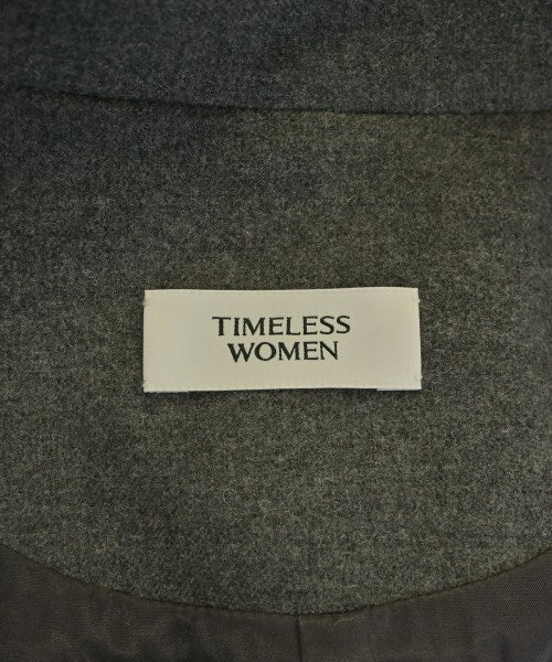 TIMELESS WOMEN 夾克