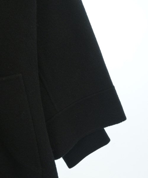 15 quinze 其他大衣