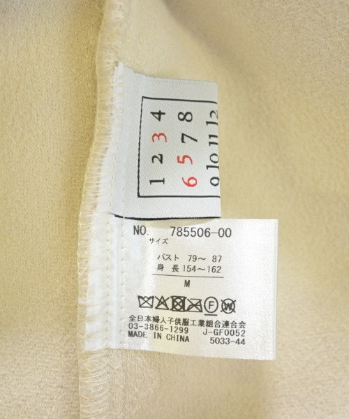 3.6.5jours 其他飛行外套