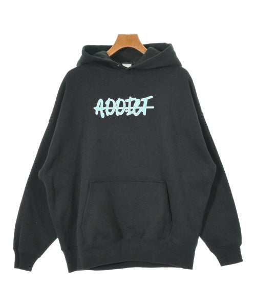 A.D.D.I.C.T 連帽衫