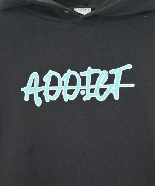 A.D.D.I.C.T 連帽衫