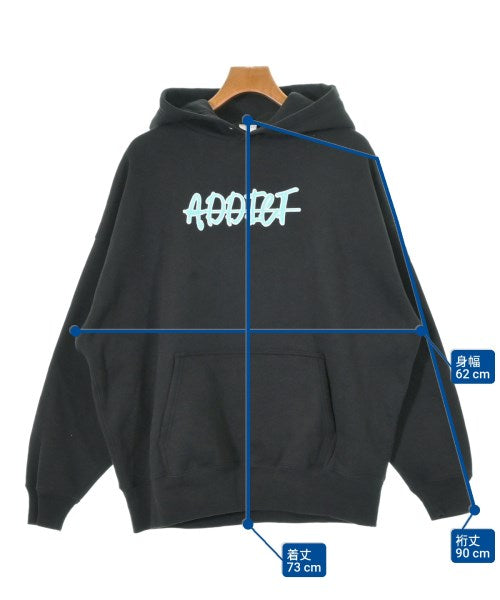 A.D.D.I.C.T 連帽衫