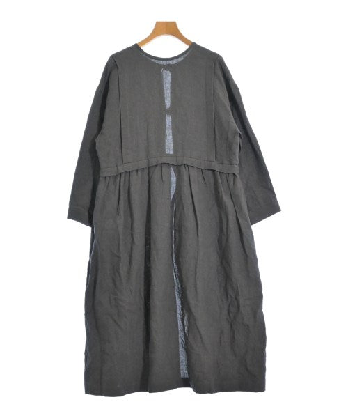 Alaris 洋裝