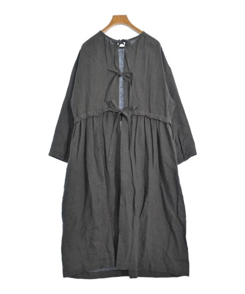 Alaris 洋裝
