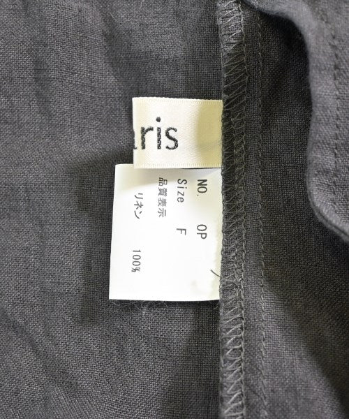 Alaris 洋裝