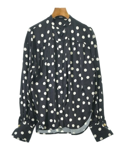 aLORS 女襯衫