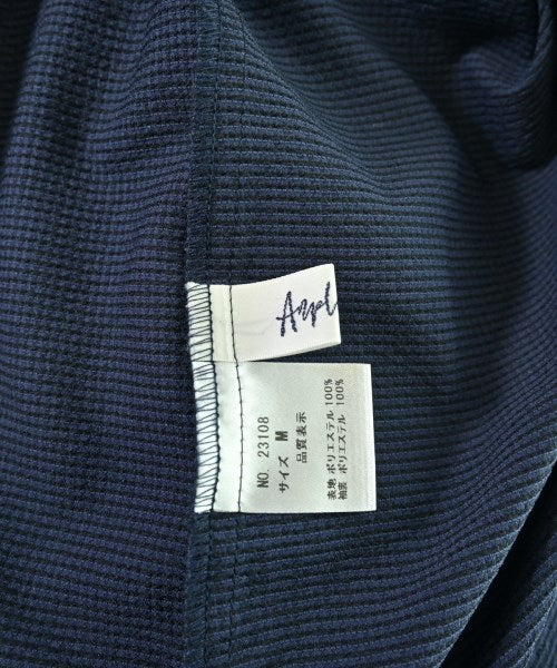 anplegant 女襯衫
