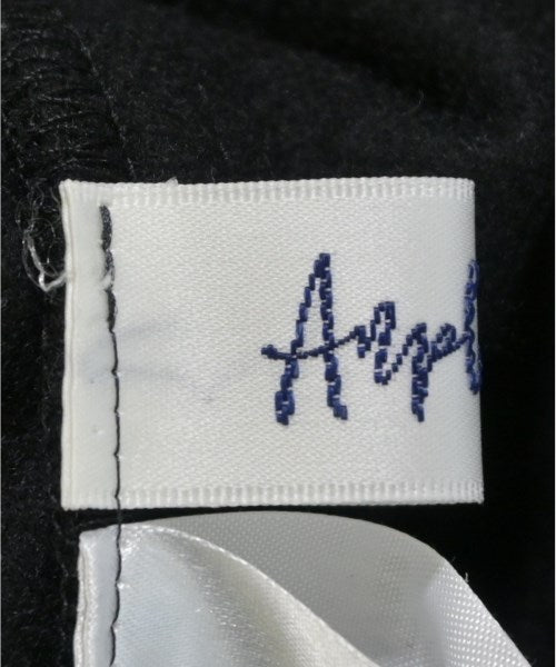 anplegant 其他大衣