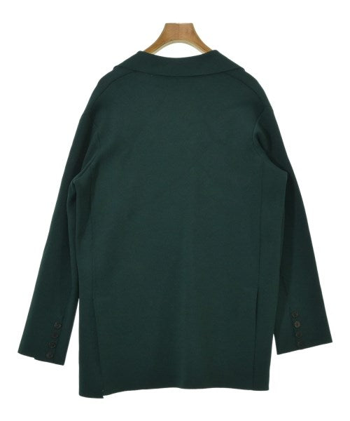 ATELIER SOVEN 休閒夾克