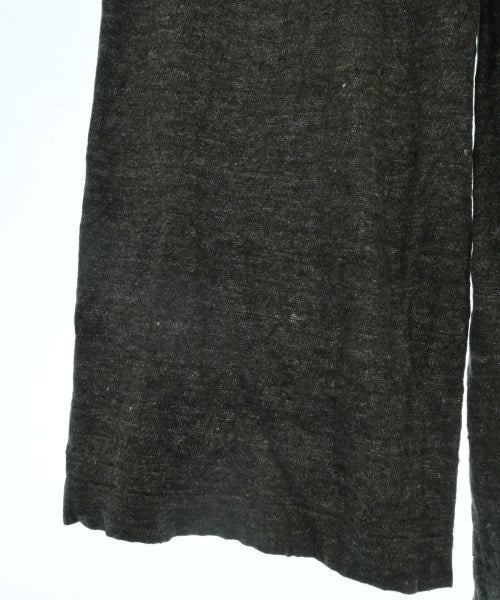 BRILL 連身衣/馬戲團服/連身褲