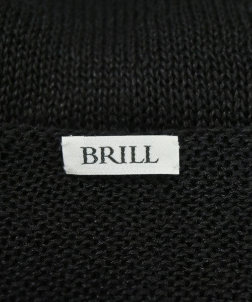BRILL 毛衣