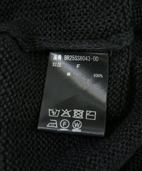 BRILL 毛衣