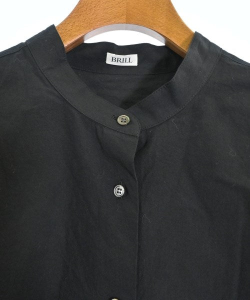 BRILL 休閒襯衫