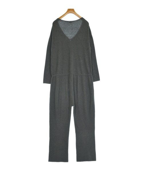 BRILL 連身衣/馬戲團服/連身褲