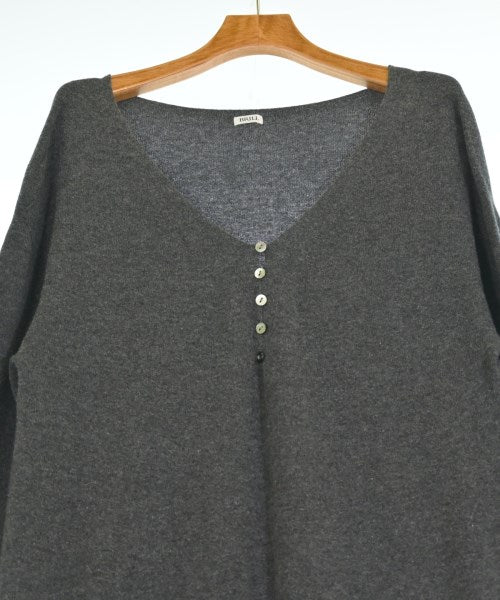 BRILL 連身衣/馬戲團服/連身褲