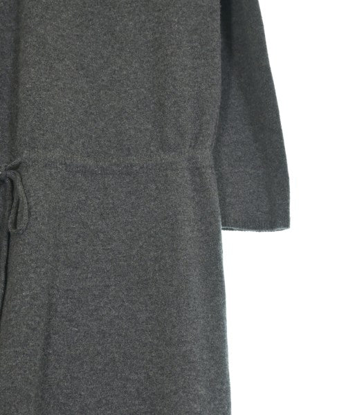 BRILL 連身衣/馬戲團服/連身褲