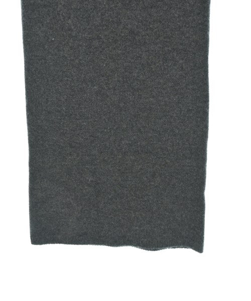 BRILL 連身衣/馬戲團服/連身褲