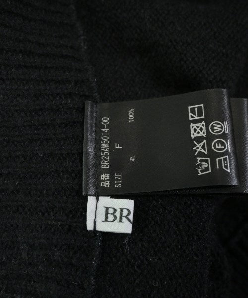 BRILL 迷你裙