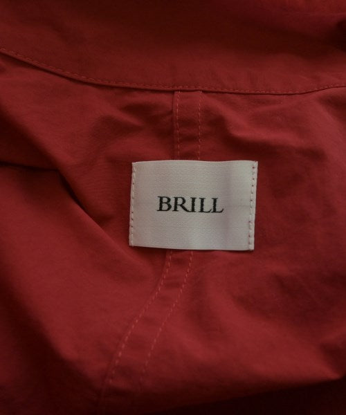 BRILL 其他飛行外套