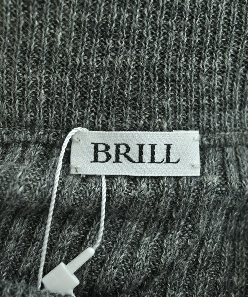 BRILL 長裙/超長裙