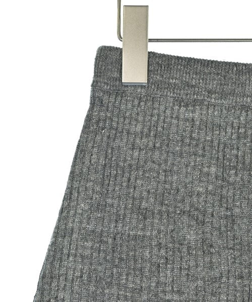 BRILL 長裙/超長裙