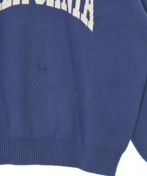 CGS. 毛衣