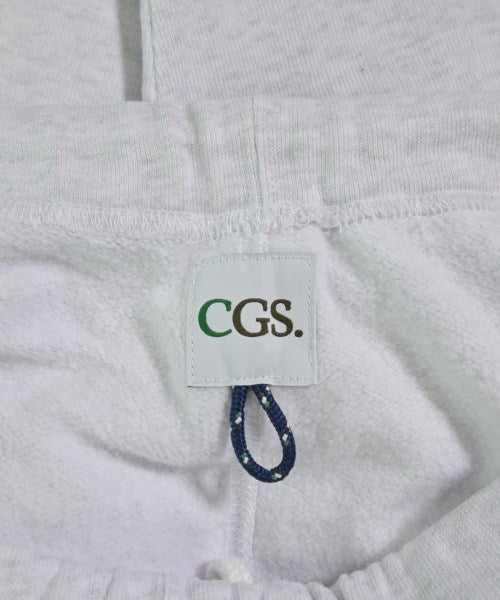 CGS. 運動褲