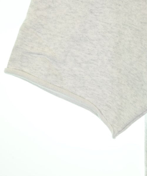 CGS. 運動衫