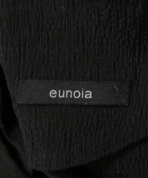 eunoia 洋裝