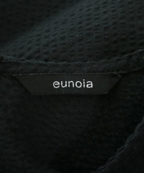 eunoia 洋裝