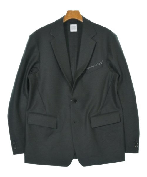 GOOD PEOPLE GOOD STITCHING GOOD PRODUCT 西裝外套