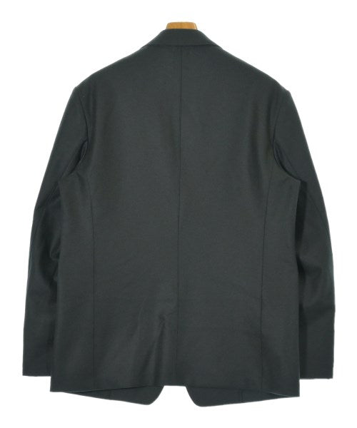 GOOD PEOPLE GOOD STITCHING GOOD PRODUCT 西裝外套