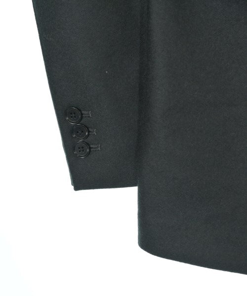 GOOD PEOPLE GOOD STITCHING GOOD PRODUCT 西裝外套