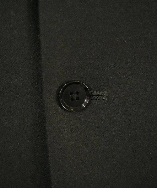 GOOD PEOPLE GOOD STITCHING GOOD PRODUCT 西裝外套