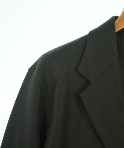 GOOD PEOPLE GOOD STITCHING GOOD PRODUCT 西裝外套