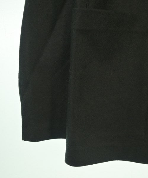 GOOD PEOPLE GOOD STITCHING GOOD PRODUCT 西裝外套