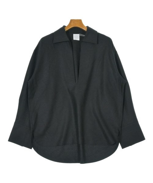 GOOD PEOPLE GOOD STITCHING GOOD PRODUCT 休閒襯衫