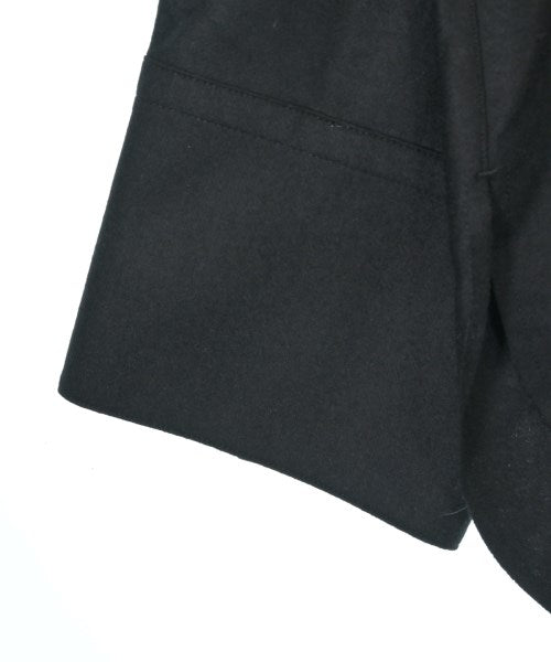 GOOD PEOPLE GOOD STITCHING GOOD PRODUCT 休閒襯衫