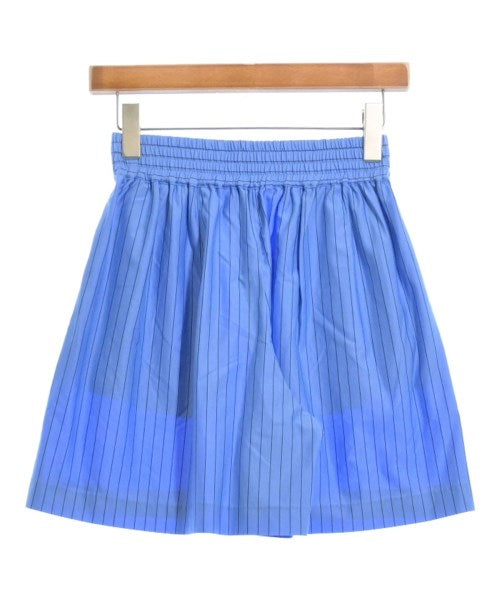 GOOD PEOPLE GOOD STITCHING GOOD PRODUCT 短褲