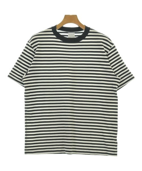 GOOD PEOPLE GOOD STITCHING GOOD PRODUCT T恤/上衣