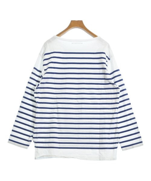 J.B. ATTIRE T恤/上衣