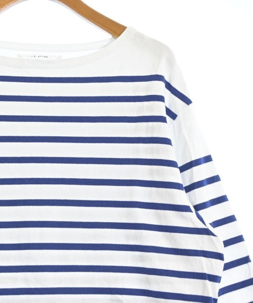 J.B. ATTIRE T恤/上衣