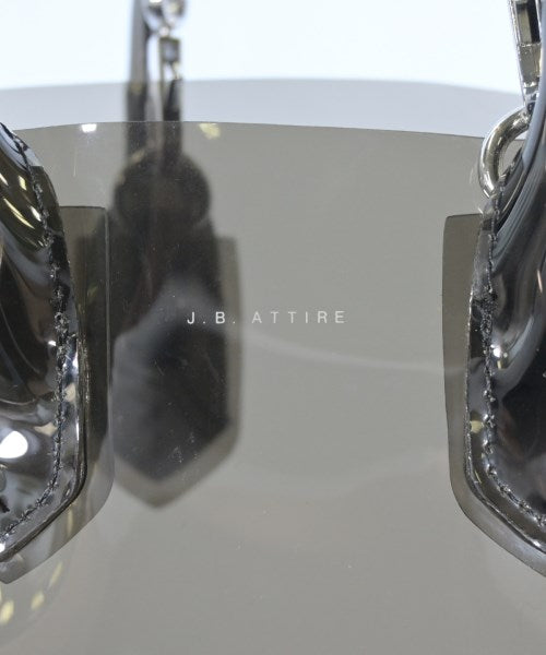 J.B. ATTIRE 手提包