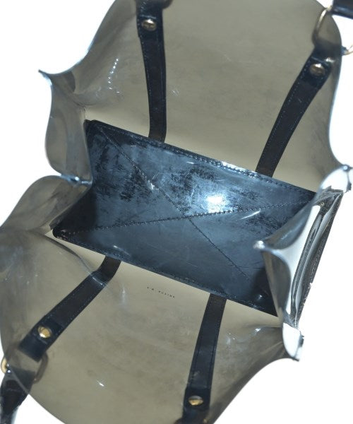 J.B. ATTIRE 手提包