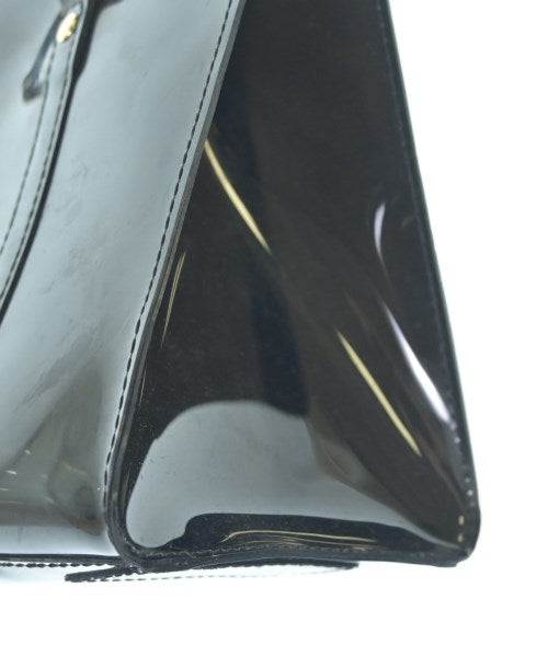 J.B. ATTIRE 手提包