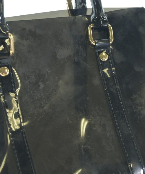 J.B. ATTIRE 手提包