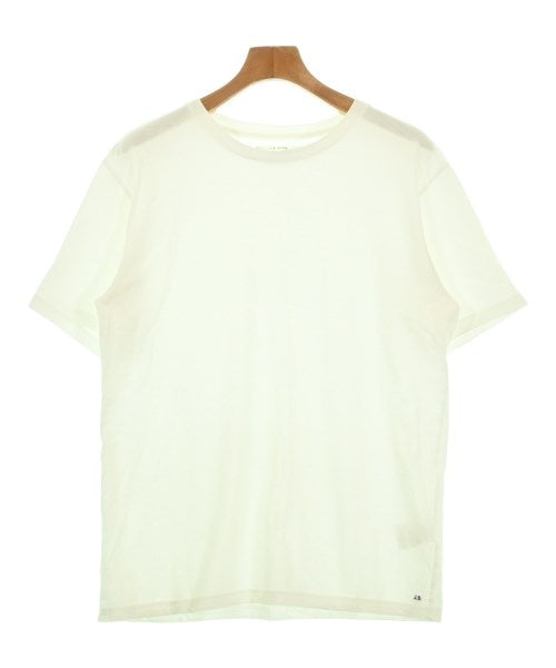 J.B. ATTIRE T恤/上衣